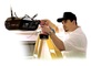 Mobile Garage Door Repair Colorado Springs in Northeast Colorado Springs - Colorado Springs, CO Garage Doors & Openers Contractors