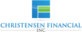Christensen Financial in Carmel - Charlotte, NC Mortgage Bankers & Correspondents