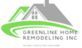 Roofing Consultants in Fremont, CA 94536