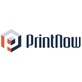 Printnow Technologies in Enfield, CT Computer Software