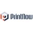 PrintNow Technologies in Enfield, CT
