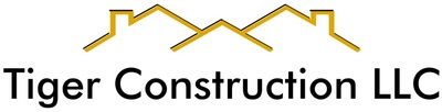 Tiger Construction & Remodeling LLC in Shavano Park, TX General Contractors & Building Contractors