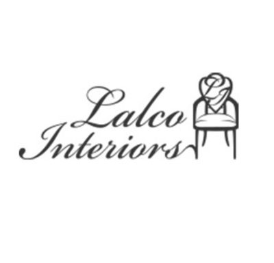 Lalco Interiors Furniture Shop - Pune in Baltimore, MD Furniture Store