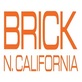 Brick Norcal in Pleasanton, CA Health Clubs & Gymnasiums