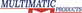 Manufacturing in Ronkonkoma, NY 11779