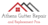 Athens Gutter Repair and Replacement Pros in Athens, GA