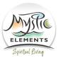 Mystic Elements in Wilmington, NC Metaphysical Churches
