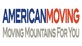 Moving & Storage Supplies & Equipment in Broomfield, CO 80020