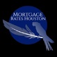 Mortgage Rates Houston in Galleria-Uptown - Houston, TX Mortgage Brokers
