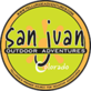 San Juan Outdoor Adventure in Telluride, CO Mountain & Ice Climbing Tours