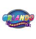 Orlando Amusements in Orlando, FL Party Equipment & Supply Rental