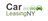 Car Leasing NY in Chinatown - New York, NY