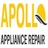 Apollo Appliance Repair - Richmond in Richmond, CA