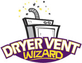 Canton Dryer Vent Cleaning in Canton, MI Washing Machine & Dryer Repair