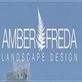 Amber Freda Landscape Design NYC in Fort Green - Brooklyn, NY Landscape Contractors & Designers