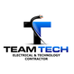 Team Tech in Terre Haute, IN Electrical Connectors