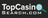 TopCasinoSearch.com in vancouver, WA 68111 Casinos Gambling