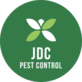 JDC Pest Control in Murfreesboro, TN Pest Control Services