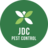 JDC Pest Control in Murfreesboro, TN