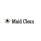 B1 Maid Clean in Oklahoma City, OK Cleaning Service