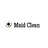 B1 Maid Clean in Oklahoma City, OK 73170 Cleaning Services