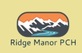 Ridge Manor Personal Care Home in Canton, GA Personal Care Homes