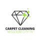 Carpet Cleaning Missouri City TX in Missouri City, TX Carpet & Rug Cleaners Commercial & Industrial