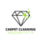 Carpet Cleaning Missouri City TX in Missouri City, TX