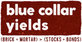 Blue Collar Yields in Haddon Township, NJ Commercial & Industrial Real Estate Companies