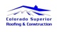 Colorado Superior Roofing & Exteriors of Longmont in Longmont, CO Roofing Contractors
