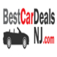 New Car Dealers in Jackson, NJ 08527