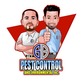 Good Guys Pest Control & Environmental in Pembroke Pines, FL Pest Control Services
