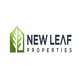 New Leaf Properties in Oakland Park, FL Real Estate