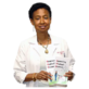 Mary Washington MD PA in Greater Heights - Houston, TX Physicians & Surgeon Md & Do Pediatric Nephrology