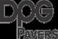 DPG Pavers - San Rafael in San Rafael, CA Brick Paving Contractors