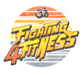 Fighting 4 Fitness in Dallas, TX Health Clubs & Gymnasiums