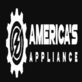 America's Appliance Repair in Dallas, TX Appliance Service & Repair