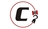 South Centennial Auto Recovery and Transport in Centennial, CO