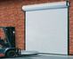 Brighton Garage Door Repair Team in Brighton, CO Garage Door Repair