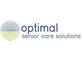 Optimal Senior Care Solutions in Newport Beach, CA Elder Care