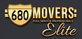 680 Movers Elite in Danville, CA Moving Companies