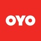 OYO Hotel Banning I-10 in Banning, CA Hotels & Motels