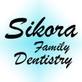 Sikora Family Dentistry in North Olmsted, OH Dentists