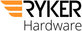Ryker Hardware in Costa Mesa, CA Contractors Equipment & Supplies Tools Sales Service & Rental