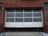 Intown Garage Doors Repair Services in Miami Gardens, FL