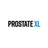 PROSTATE XL in Mid Wilshire - LOS ANGELES, CA 90036 Health Products