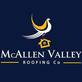 Mcallen Valley Roofing in Brownsville, TX Roofing Contractors