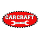 Car Craft of Athens in Athens, GA Auto Repair