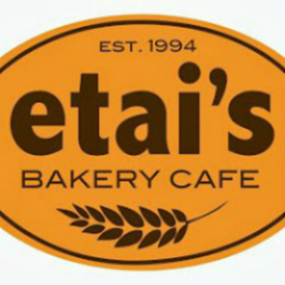 Etai's Bakery Cafe in usa - Greenwood Village, CO American Restaurants