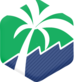 Business & Trade Organizations in London, AZ 25126